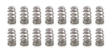 Resortes de válvula de la serie PAC Racing Springs de 1.290 RPM, paquete de 16