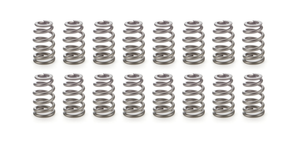 1.290 RPM Series Valve Springs Beehive 16Pk