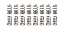 Load image into Gallery viewer, 1.290 RPM Series Valve Springs Beehive 16Pk