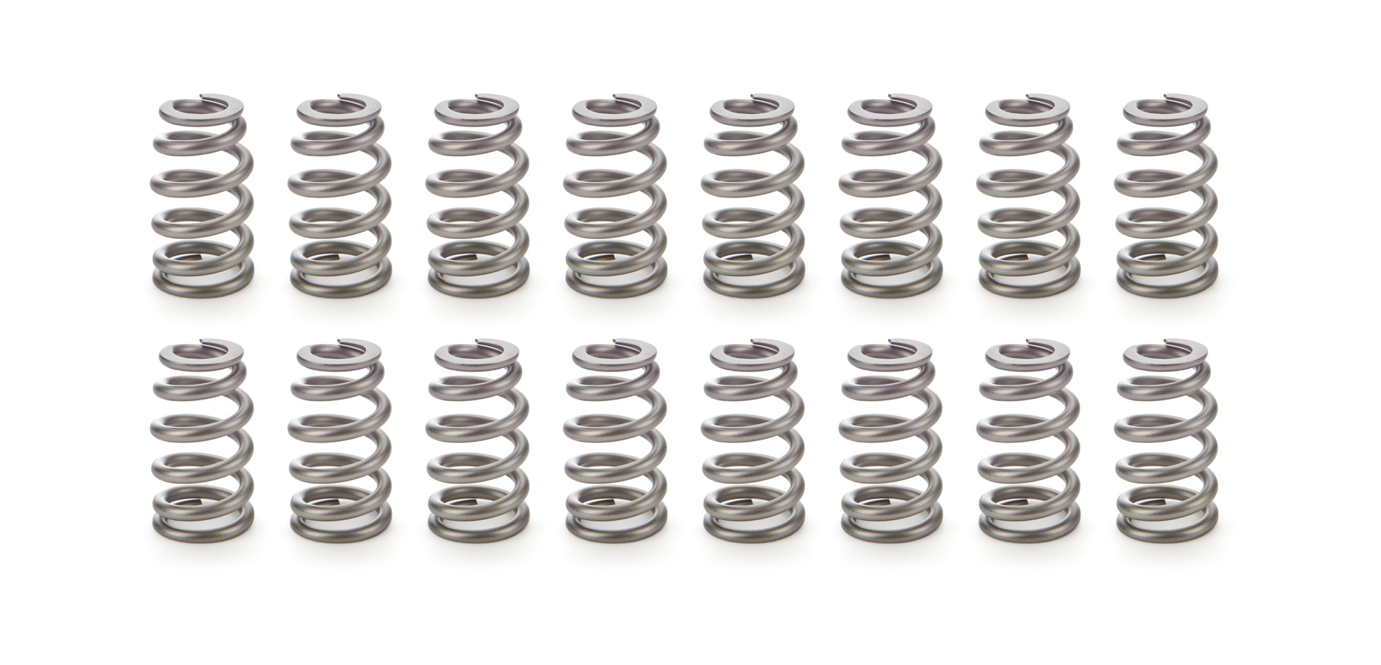 PAC Racing Springs 1.290 RPM Series Valve Springs Beehive (16)