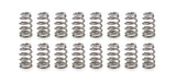 1.290 RPM Series Valve Springs Beehive 16Pk