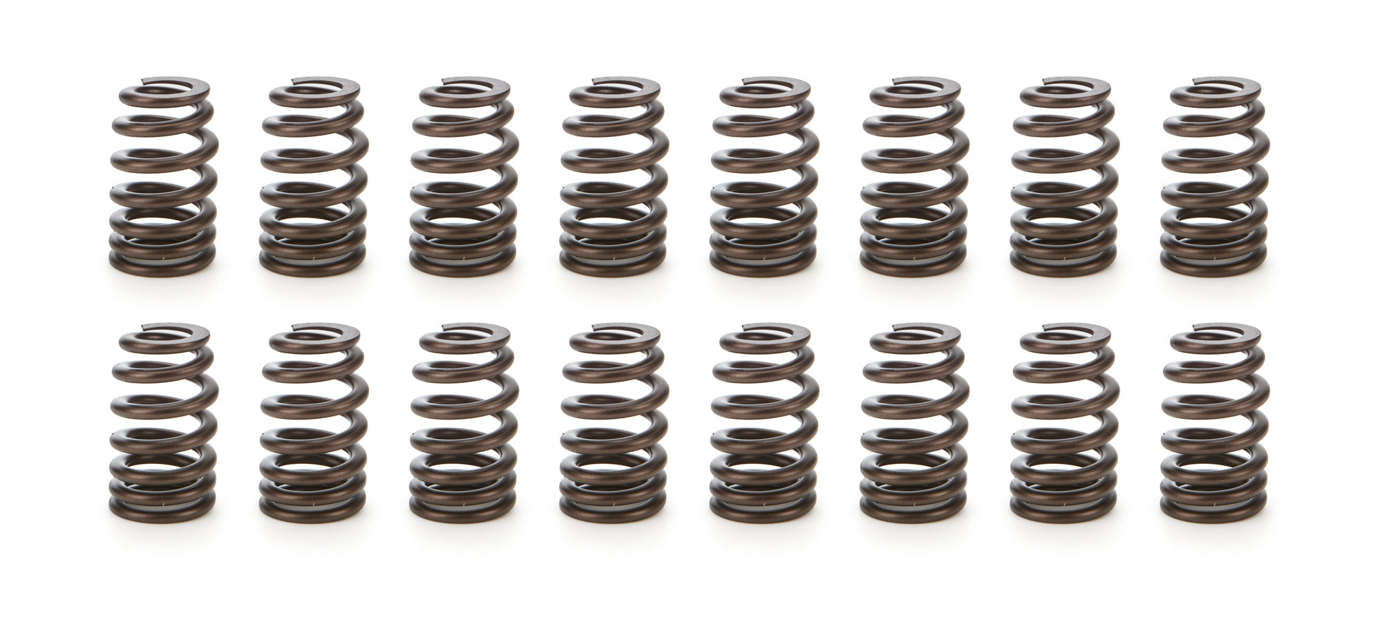 PAC Racing Springs 1.282 Valve Springs - Ovate Beehive (16)