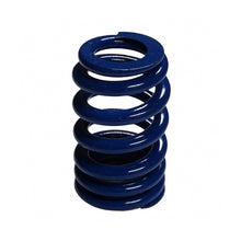 Cargar imagen en el visor de la galería, 1.031 Beehive Valve Springs RPM Series