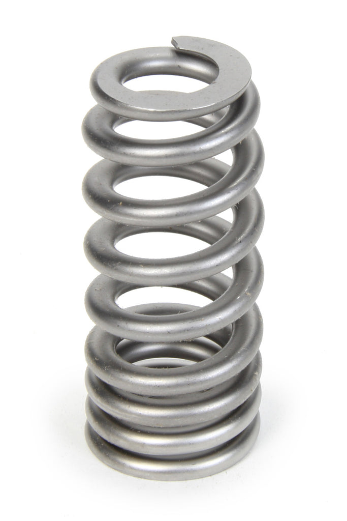 Resorte de válvula de inserción PAC Racing Springs para Ford Godzilla 7.3L