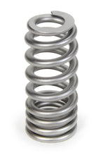 Cargar imagen en el visor de la galería, Resorte de válvula de inserción PAC Racing Springs para Ford Godzilla 7.3L