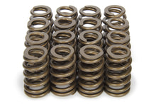 Cargar imagen en el visor de la galería, Resortes de válvula PAC Racing Springs 1.250 - Ovate Beehive