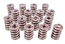 Cargar imagen en el visor de la galería, 1.545 Dual Valve Springs - (16)