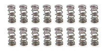 Cargar imagen en el visor de la galería, Resortes de válvula doble PAC Racing Springs 1.106 Serie 1300 para carreras de resistencia