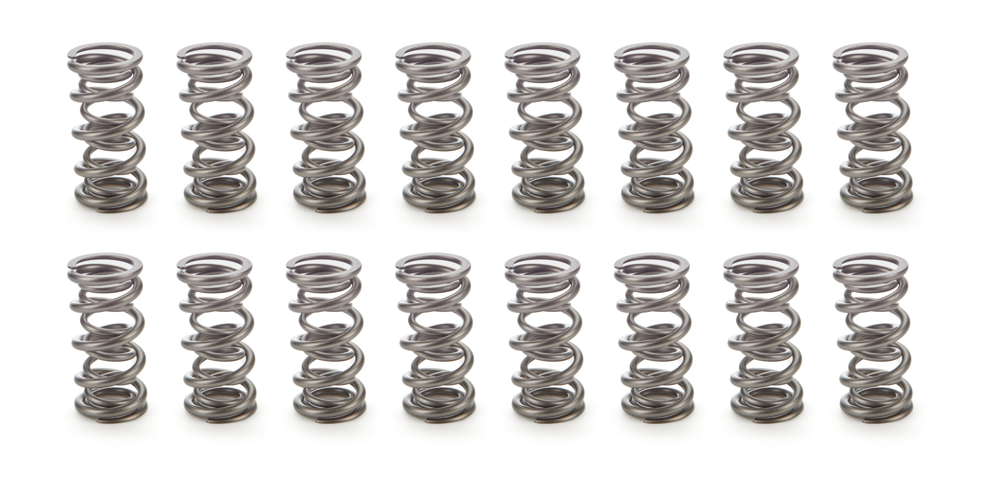 PAC Racing Springs 1.106 Dual Valve Springs 1300 Series (16)