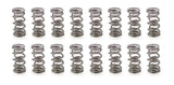 1.106 Dual Valve Springs 1300 Series Drag Race