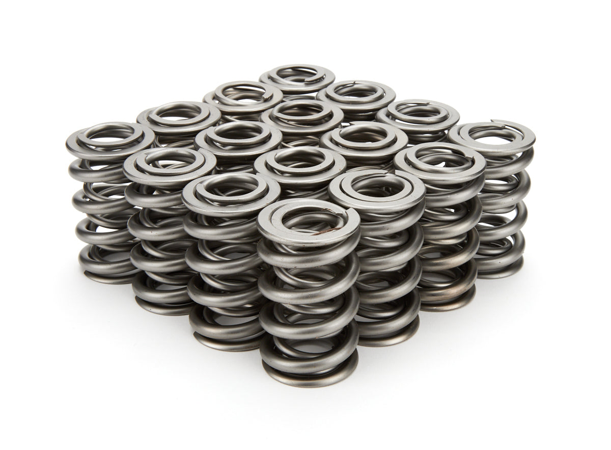 PAC Racing Springs 1.550 Dual Valve Springs (16)
