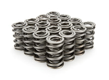 Cargar imagen en el visor de la galería, 1.550 Dual Valve Springs - (16)