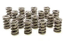 Cargar imagen en el visor de la galería, Resortes de válvula doble PAC Racing Springs 1.550 - (16)