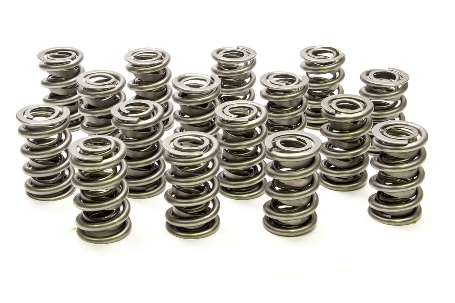 PAC Racing Springs 1.550 Dual Valve Springs (16)