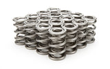 1.625 Dual Valve Springs - (16)