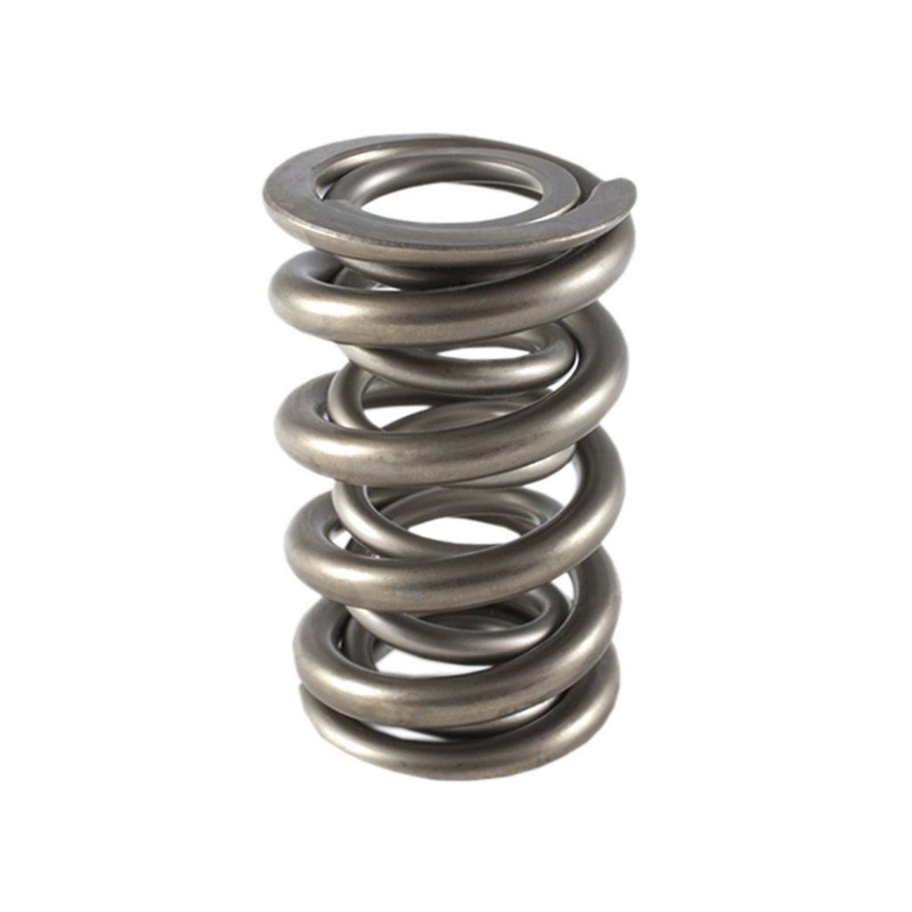 1.500 Dual Valve Springs - (16)