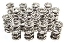 Load image into Gallery viewer, 1.514 Dual Valve Springs (16)