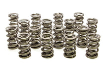 Load image into Gallery viewer, 1.514 Dual Valve Springs (16)