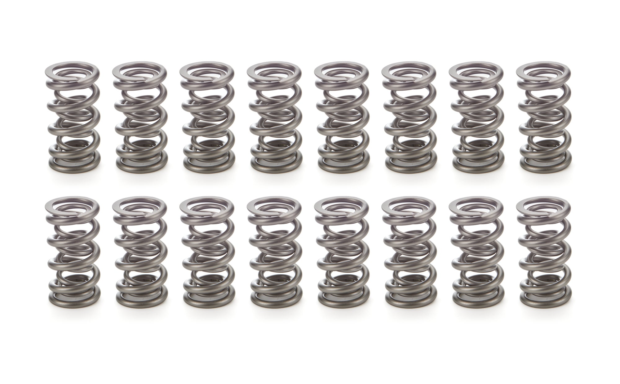 PAC Racing Springs 1.274 Dual Valve Springs Drag Race (16)