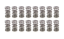 Load image into Gallery viewer, 1.274 Drag Race Dual Valve Spring Set 16pk