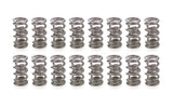 1.274 Drag Race Dual Valve Spring Set 16pk