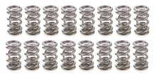 Cargar imagen en el visor de la galería, Juego de resortes de válvula doble para carreras de resistencia PAC Racing Springs 1.300, paquete de 16