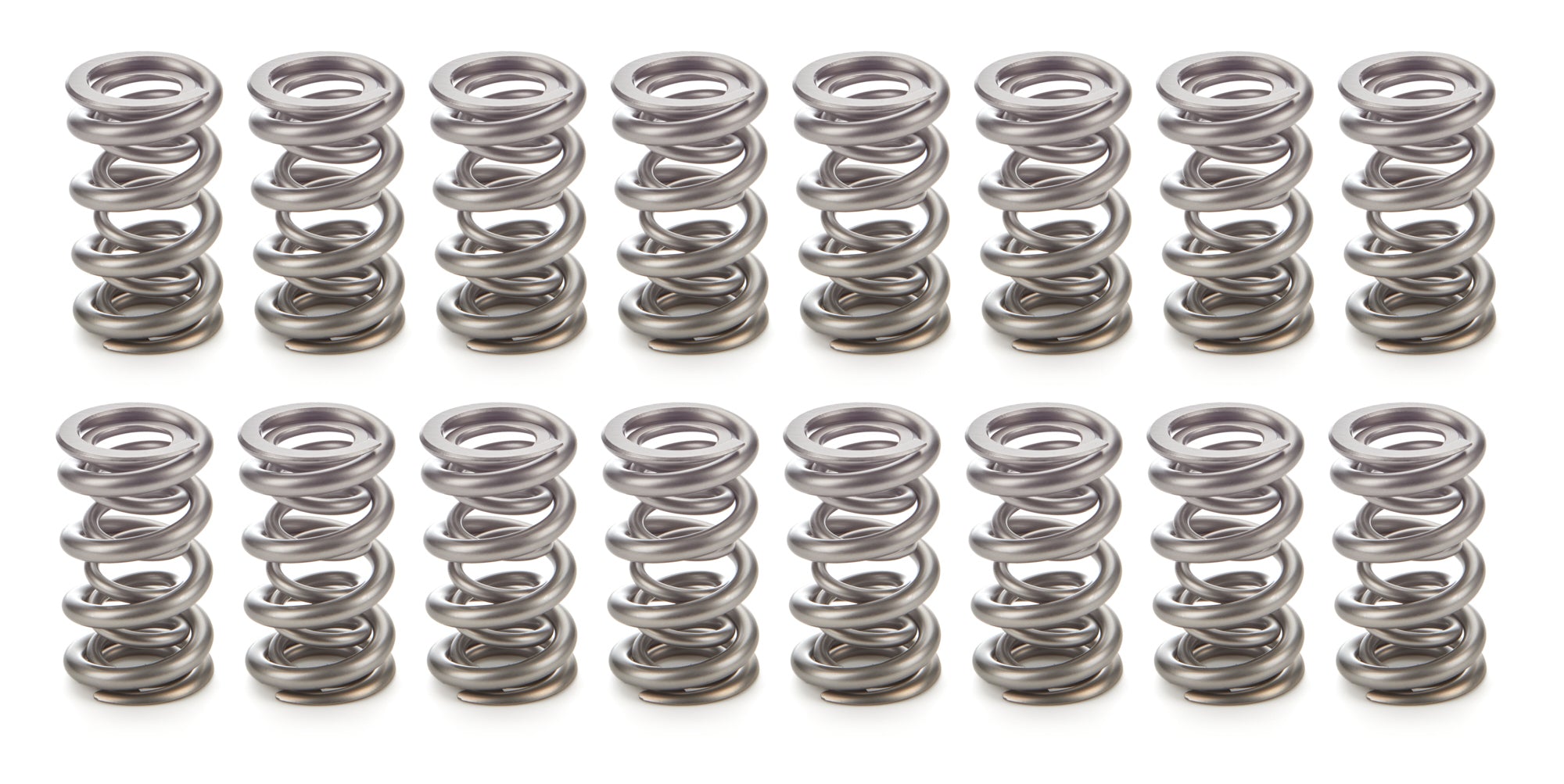 PAC Racing Springs 1.300 Dual Valve Springs Drag Race (16)