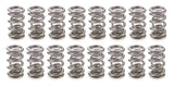 Juego de resortes de válvula doble para carreras de resistencia PAC Racing Springs 1.300, paquete de 16