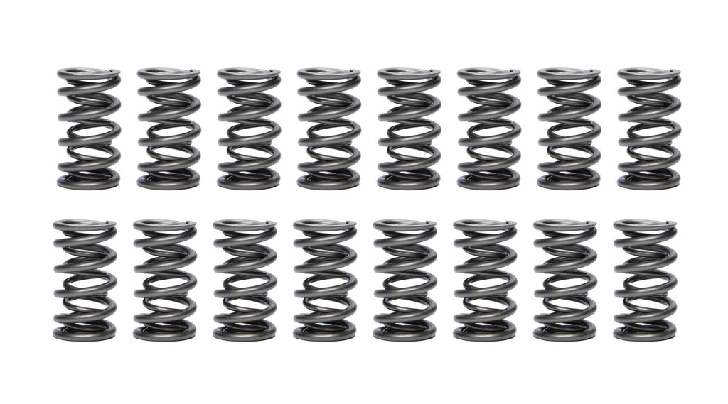 Resortes de válvula doble PAC Racing Springs 1.500 - (16)