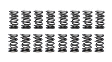 Cargar imagen en el visor de la galería, Resortes de válvula doble PAC Racing Springs 1.500 - (16)