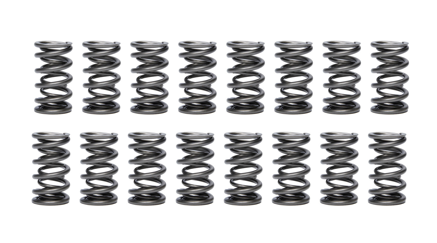 PAC Racing Springs 1.500 Dual Valve Springs (16)