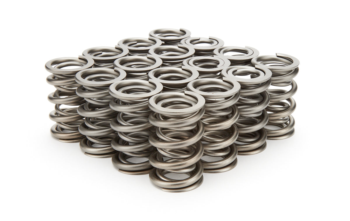 PAC Racing Springs 1.550 Dual Valve Springs (16)