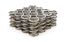 Cargar imagen en el visor de la galería, 1.550 Dual Valve Springs (16)