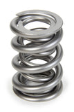 Resortes de válvula doble PAC Racing Springs 1.570 Serie 1300 C/T (1)