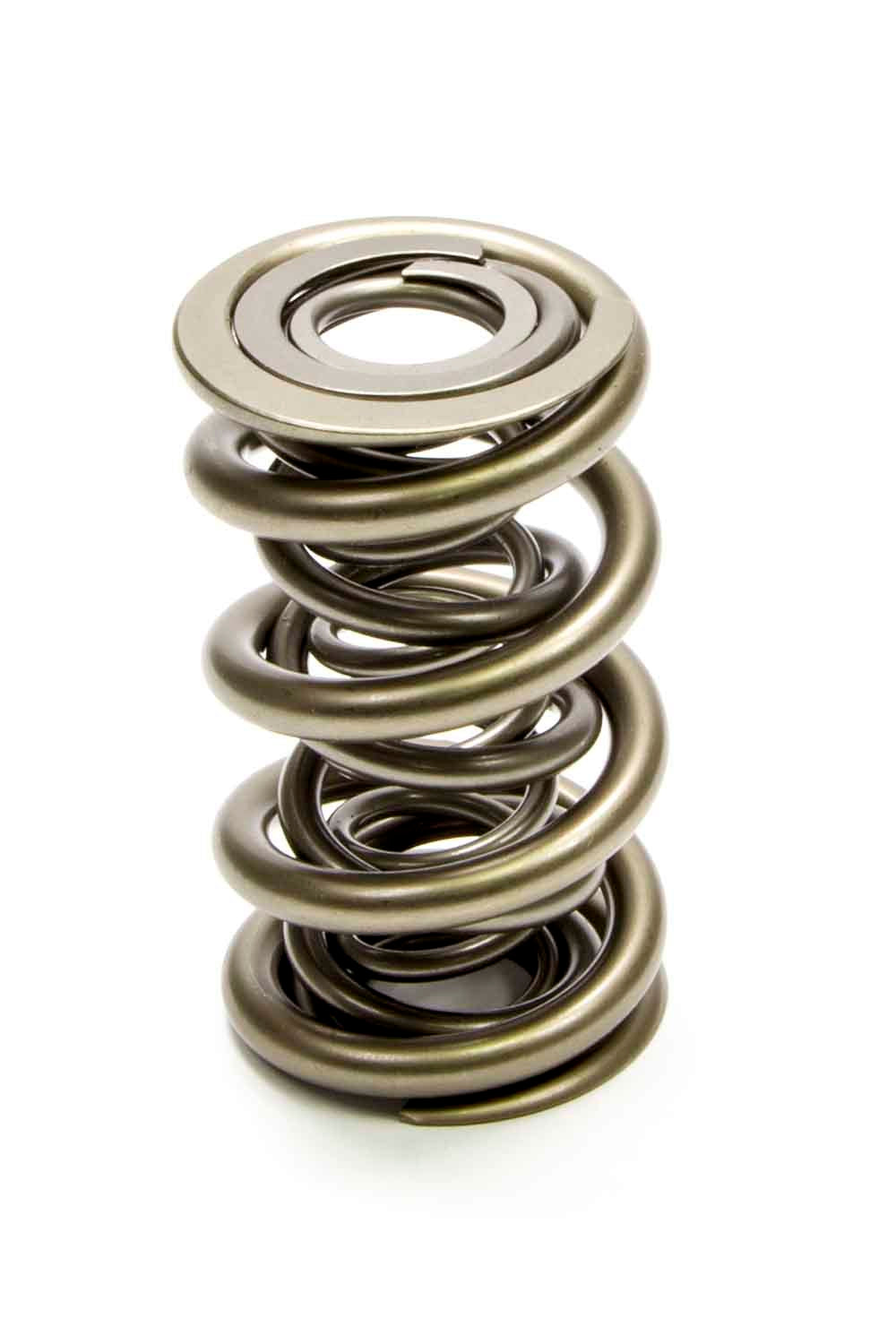PAC Racing Springs 1.645 Triple Valve Spring (1)