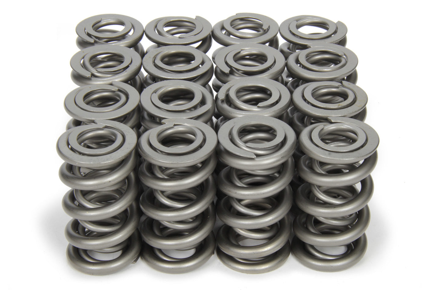 PAC Racing Springs 1.550 Dual Valve Springs (16)