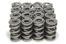 Cargar imagen en el visor de la galería, 1.550 Dual Valve Springs (16)