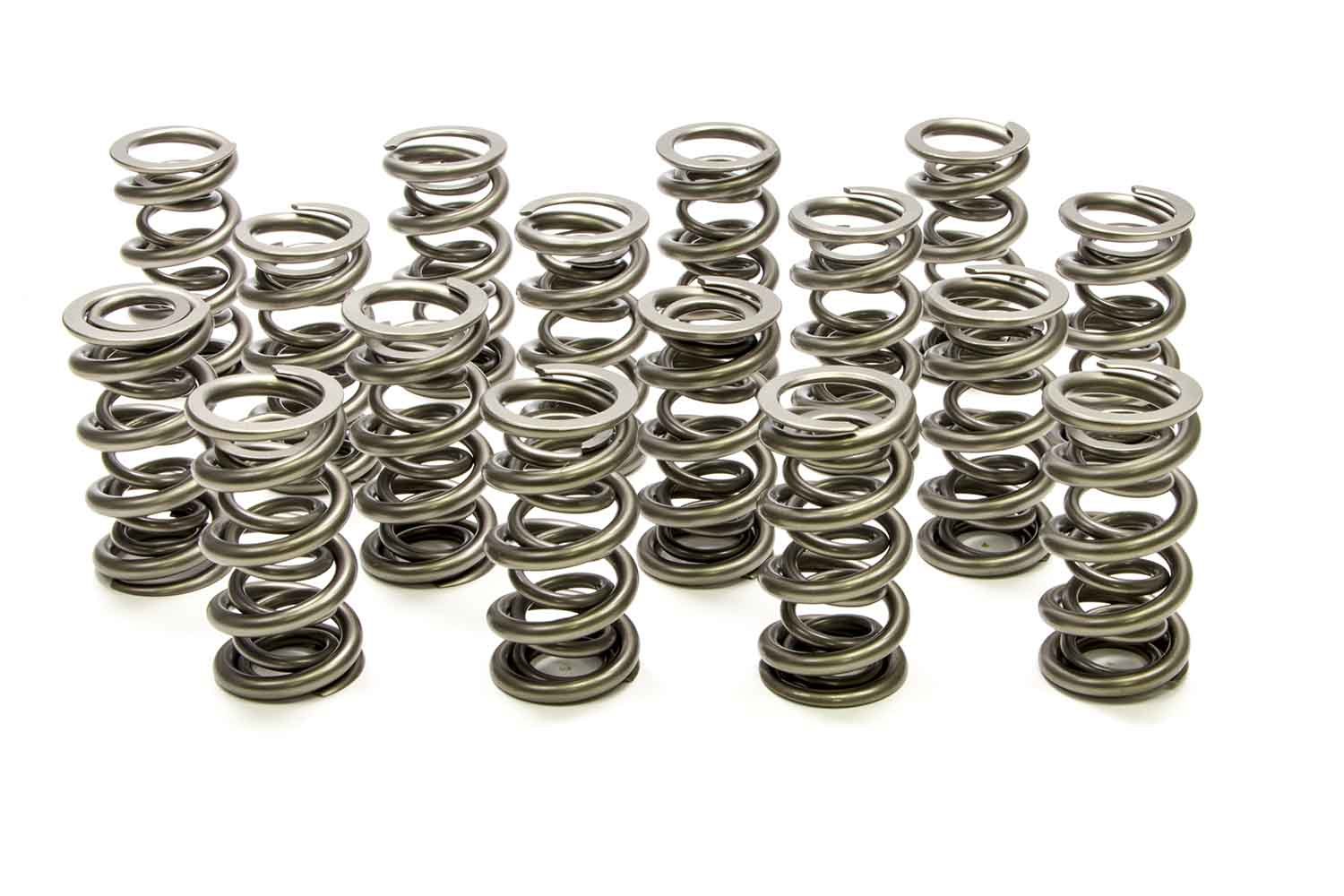 PAC Racing Springs 1.500 Dual Valve Springs (16)