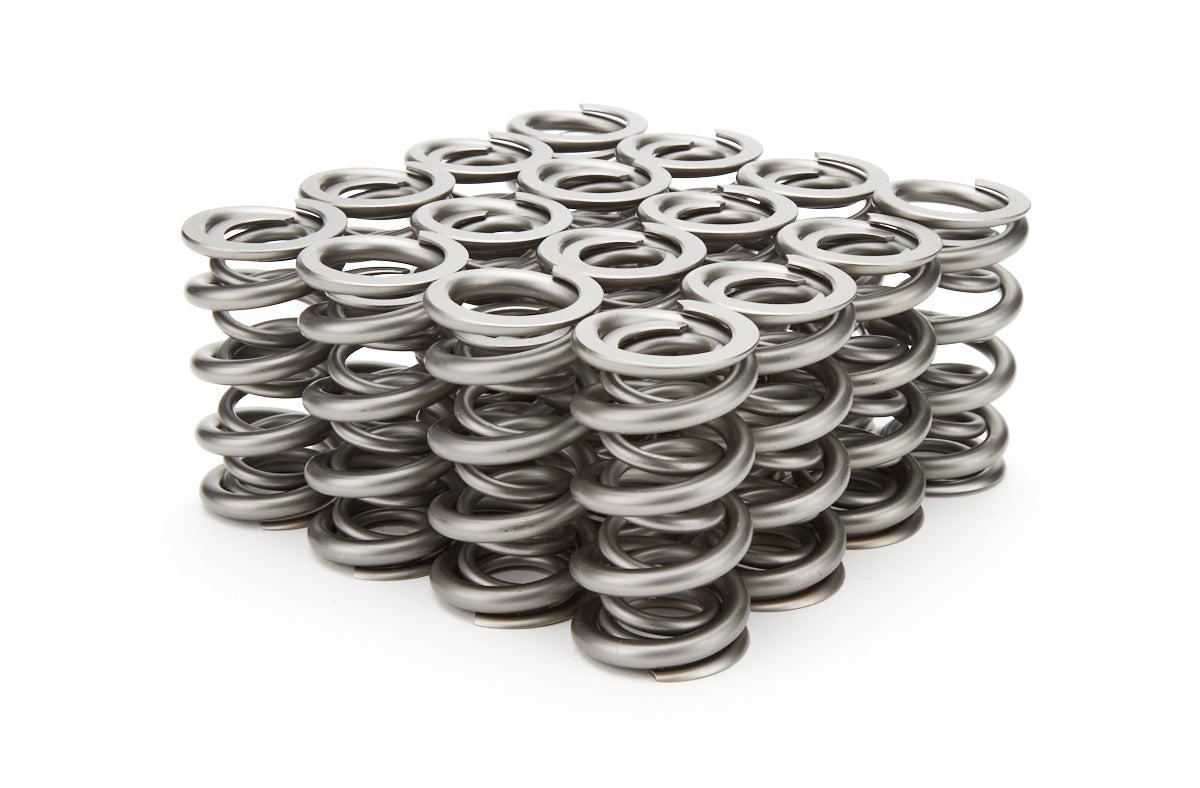 PAC Racing Springs 1.522 Dual Valve Springs (16)