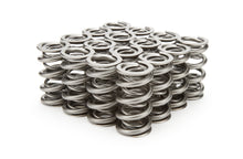 Load image into Gallery viewer, 1.522 Dual Valve Springs - (16)