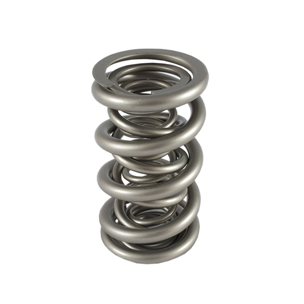 Juego de resortes de válvula triple PAC Racing Springs 1.681