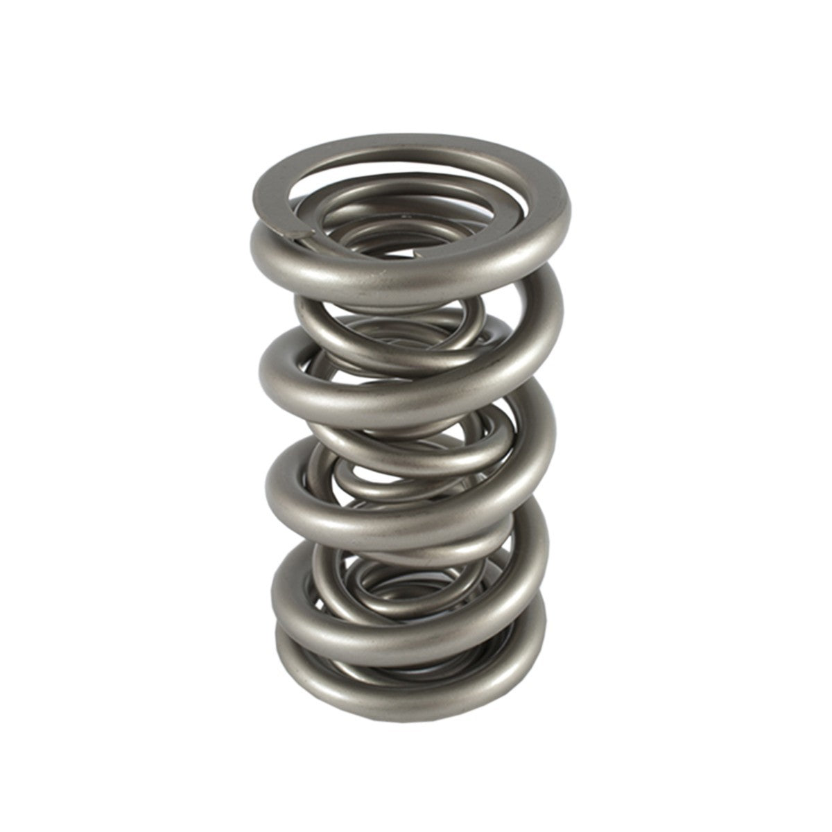 PAC Racing Springs 1.681 Triple Valve Springs (16)