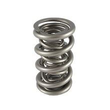 Load image into Gallery viewer, 1.681 Triple Valve Spring Set