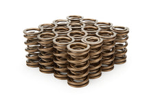 Load image into Gallery viewer, 1.374 Dual Valve Springs - (16)