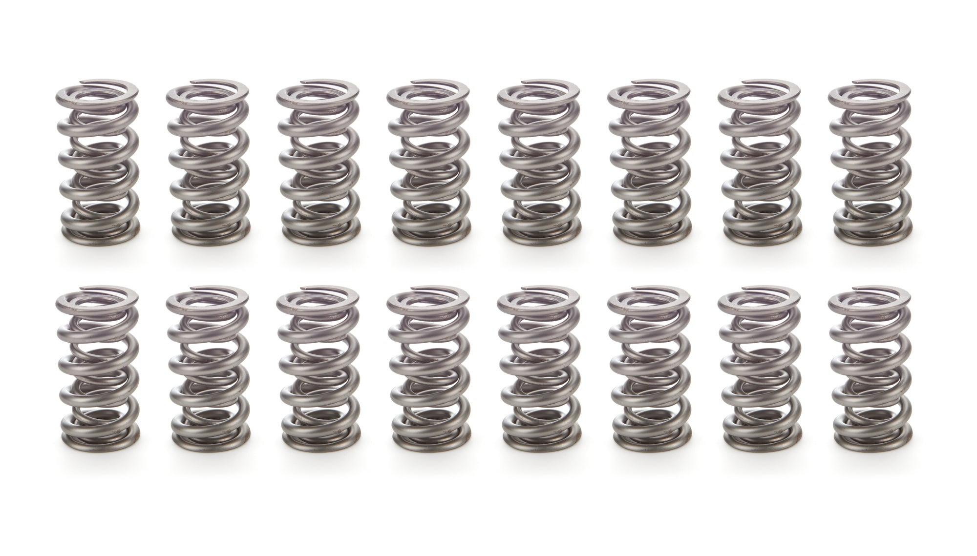 PAC Racing Springs 1.430 Dual Valve Springs (16)