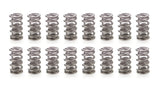 1.430 Dual Valve Spring Set 16pk