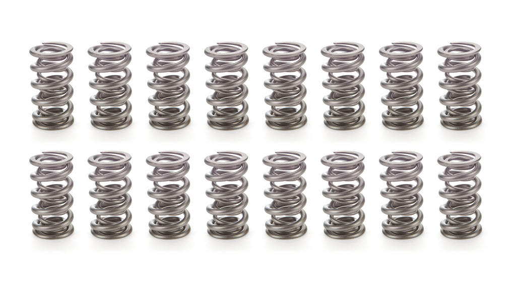 1.430 Dual Valve Spring Set 16pk