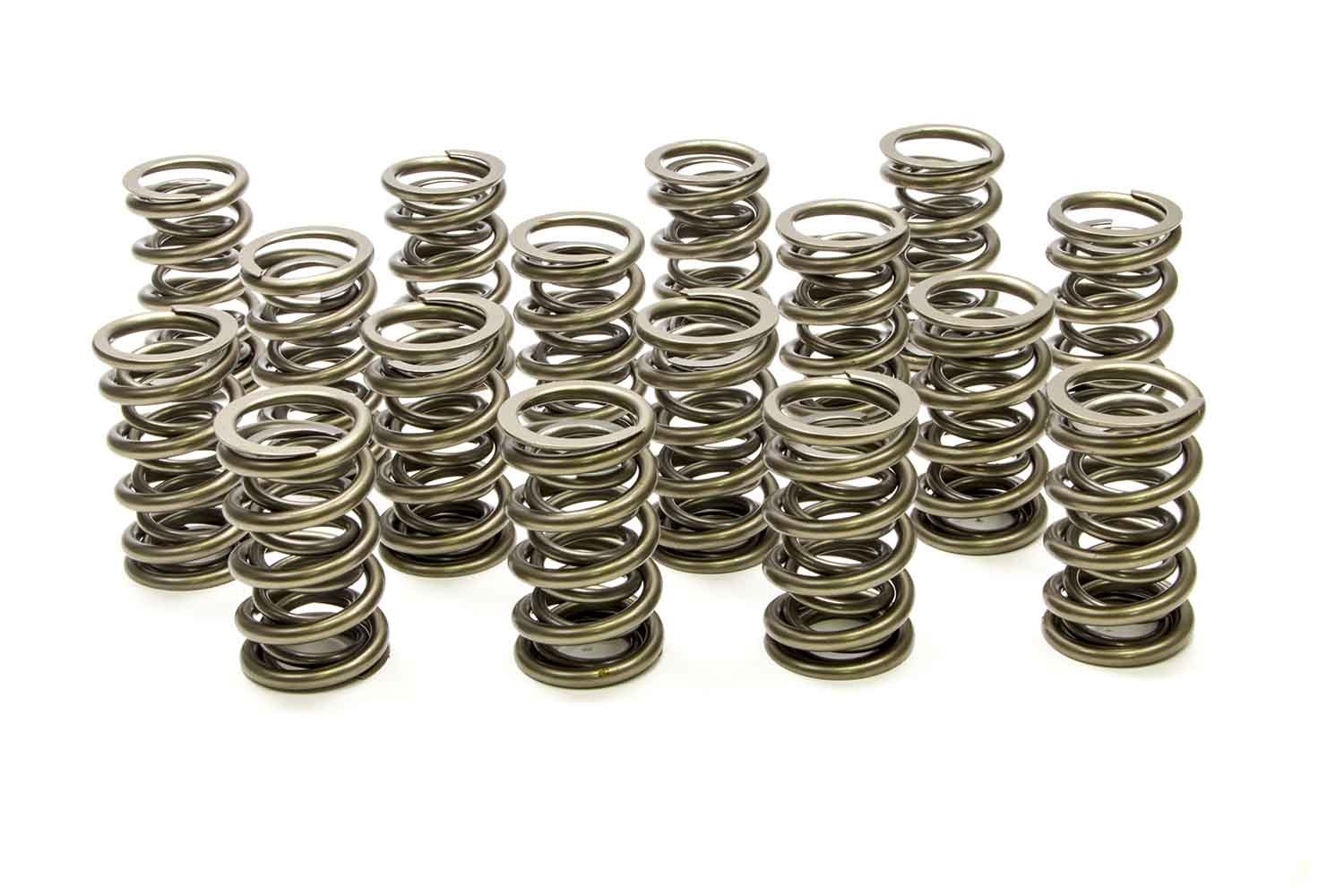 PAC Racing Springs 1.564 Dual Valve Springs (16)