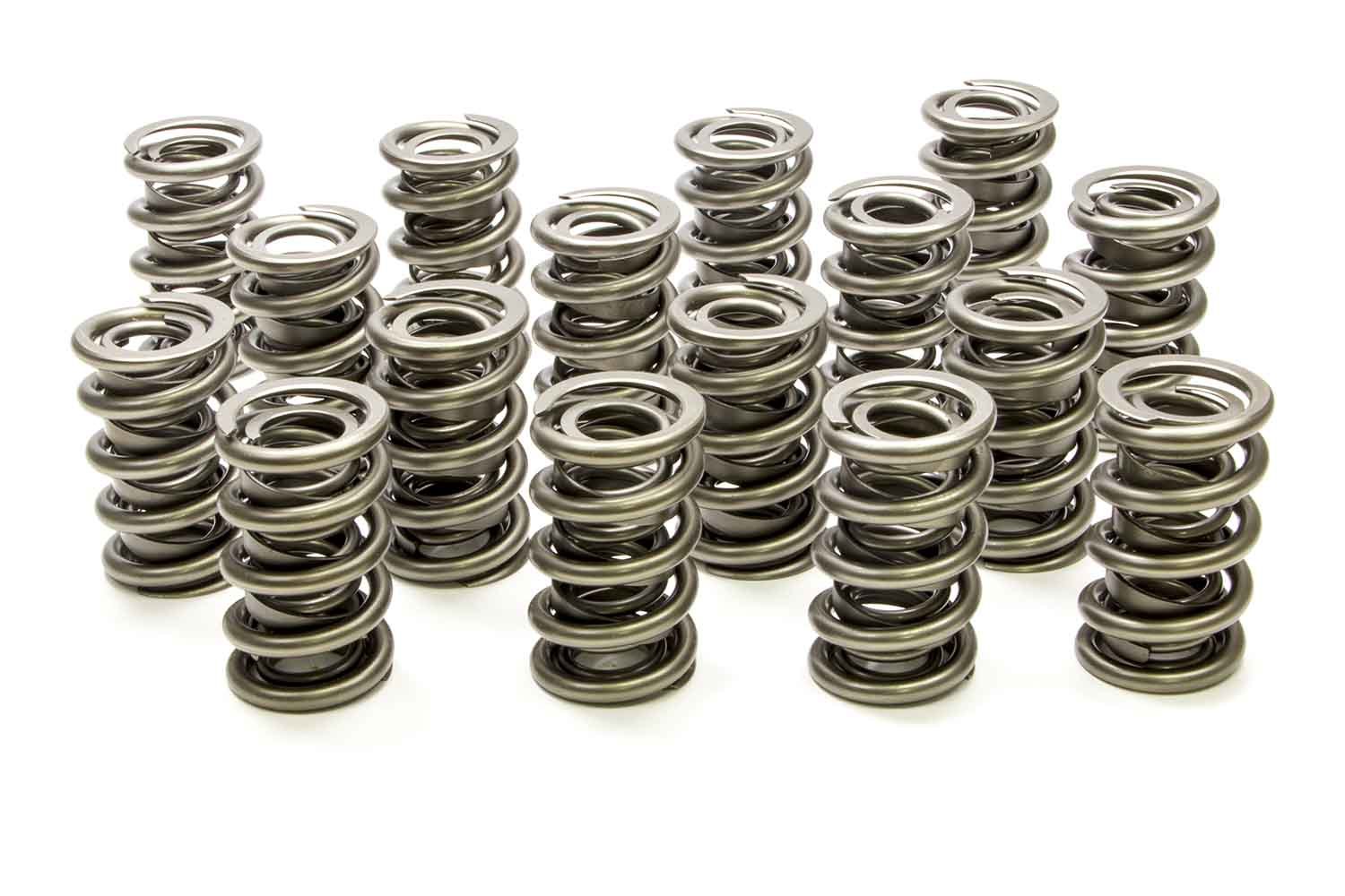 PAC Racing Springs 1.574 Dual Valve Springs (16)