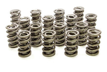 Cargar imagen en el visor de la galería, 1.574 Dual Valve Springs - (16)